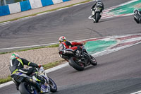 donington-no-limits-trackday;donington-park-photographs;donington-trackday-photographs;no-limits-trackdays;peter-wileman-photography;trackday-digital-images;trackday-photos